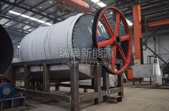 70kg啤酒酵母烘干機【生產(chǎn)線】價格