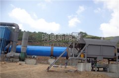  煤泥烘干機夏季購機有優惠嗎？