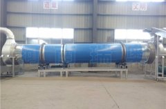 青草烘干機(jī)報價,可以烘干苜蓿草嗎？